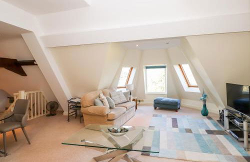 Loughrigg Suite - Foto 4