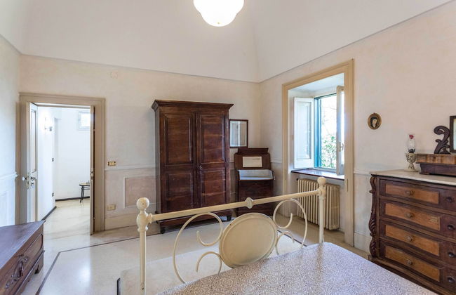 Villa Armonia - Foto 16