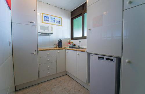 Villa GUACIMARA - Foto 24