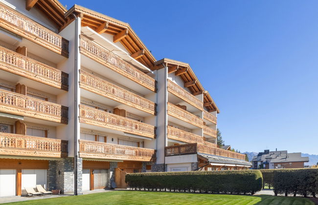 Antares R05 - Foto 42