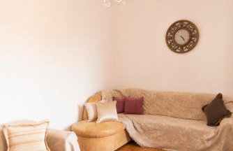 Archontiko ''Danae'' - Foto 32