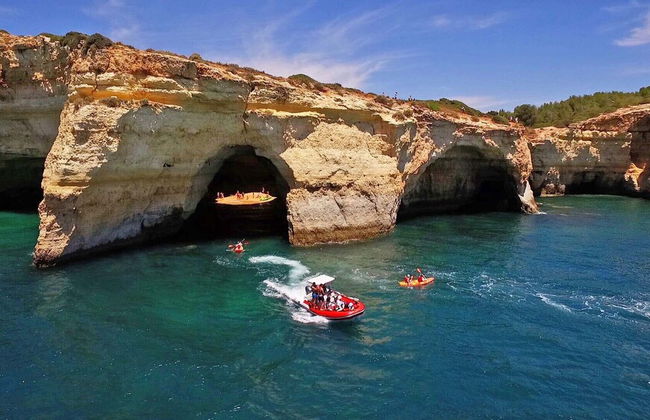 Townhouse Varadero - Foto 18