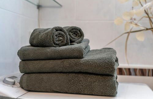 Vitaloase Bad Griesbach im Rottal/70qm/Auszeit/Parkplatz - Foto 52