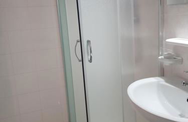 DOMVS GIVLIANO - Foto 7