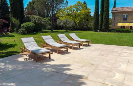 Mas la Rigaude - Foto 10