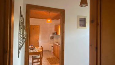 Zirganos Horton Pelion Apartment 2 - Foto 4