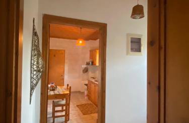 Zirganos Horton Pelion Apartment 2 - Foto 4