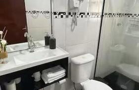 Loft U01 próximo à Rota do Vinho em São Roque SP - Foto 17