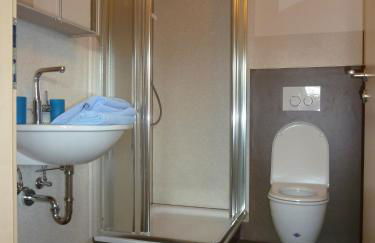 Gasthaus Kalte Herberge - Photo 23