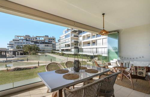Ocean Homes by Ĥ - Playa de los Haraganes HOHH6003PE31 - Foto 33