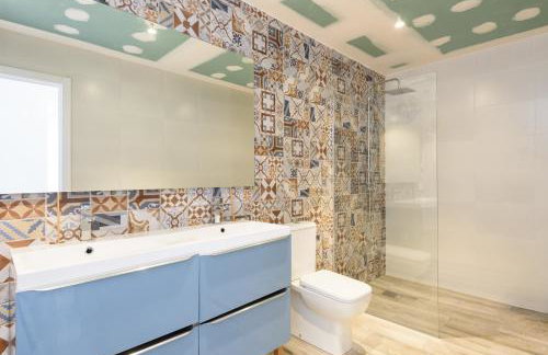 Villa Sunset - Foto 70