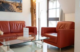 Obermühle Duderstadt - Foto 38