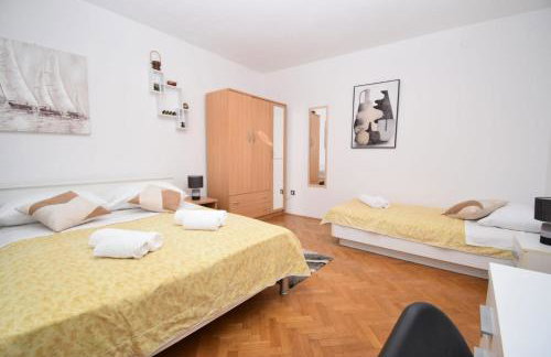 Guest house Damir - Foto 29