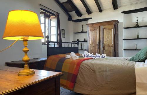 Panoramic Retreat by Holiday World - Foto 11