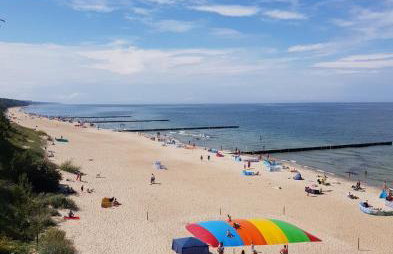 Luxar Apartments Pinea Resort - with sea view - Foto 60