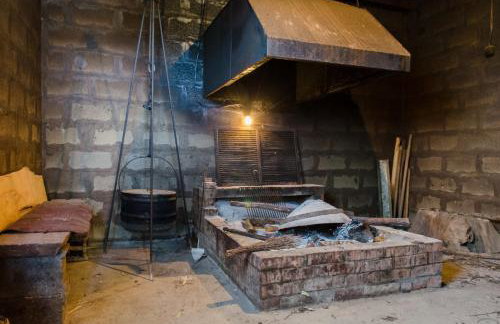 Olive Garden Apartments - Foto 34