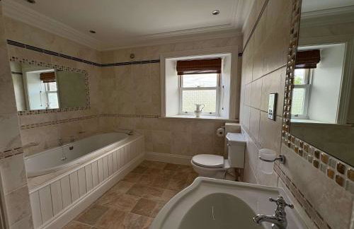 Estatesmen Lodge, Hillside Farm - Photo 53