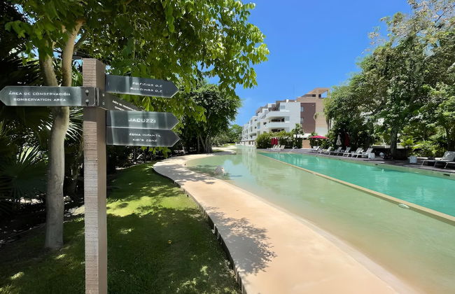 Lorecha Ochoa by Andiani Travel - Photo 39