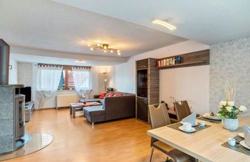 Ferienwohnung Schumacher - Photo 1