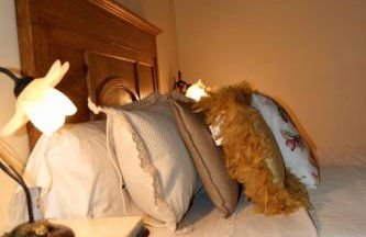 Casa Rural El Corredor en Cabornera de Gordón - Foto 11