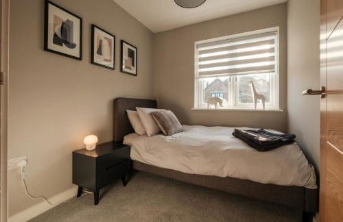 'SWEET 17' Home from home on Yorkshire Wolds Way - Foto 44