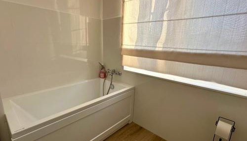 Apartament Nidzicki - Foto 3