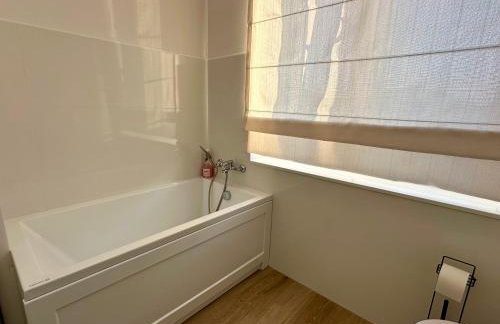 Apartament Nidzicki - Foto 3