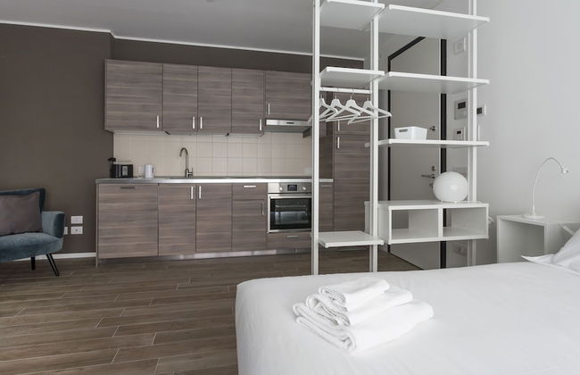 Italianway - Poma - Photo 15