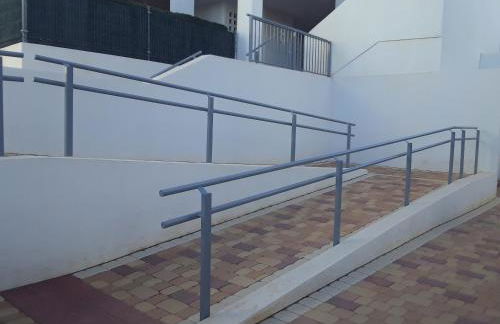 Casa ARCO IRIS avec Jardin et Terrasse - piscine et jacuzzi partagés - by Cathy Ducoin - Foto 33