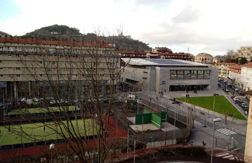 Apartamento Andoaga - Foto 39