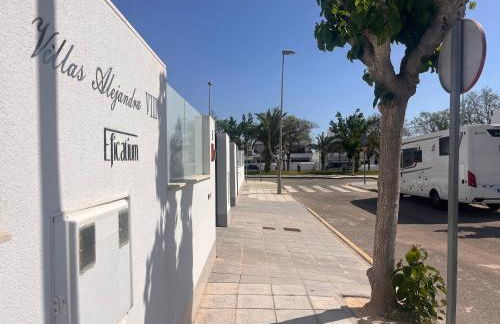 Villa Buba - Foto 17