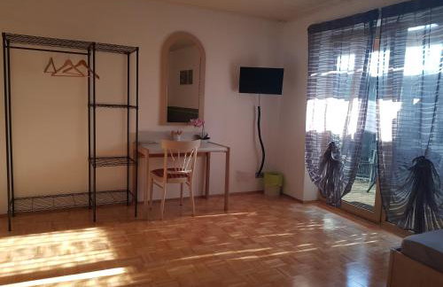 Apartment am Riegelberg - Foto 6