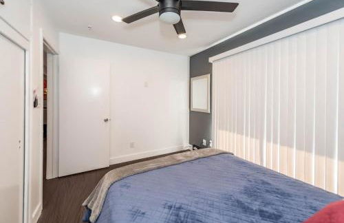 Canyon View - Foto 10