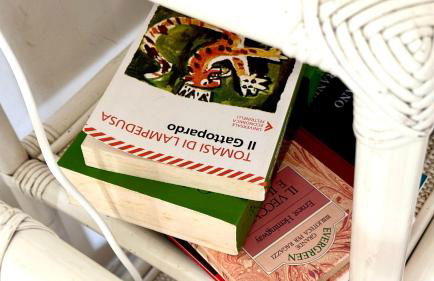 N084 - Numana, villa quadrilocale con meraviglioso giardino - Foto 31