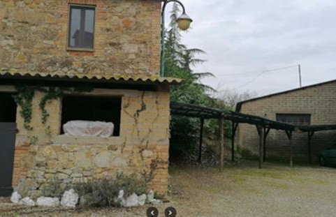 Bellavista farm of Quercini Maurizio - Foto 94
