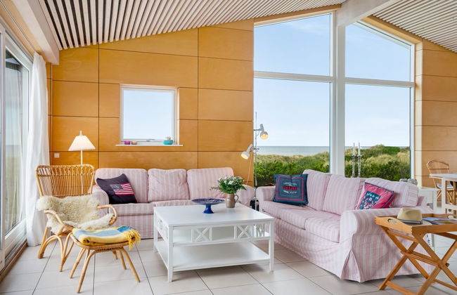 "Tinea" - 50m from the sea - Photo 26