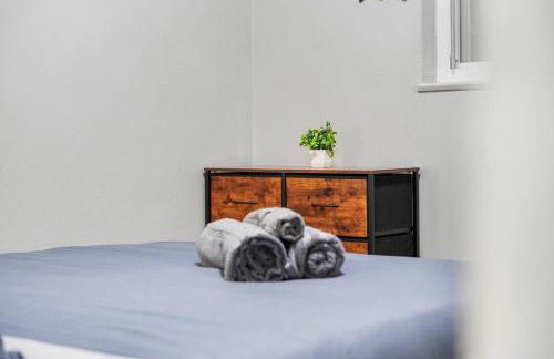 Creekside Family Haven - Foto 25