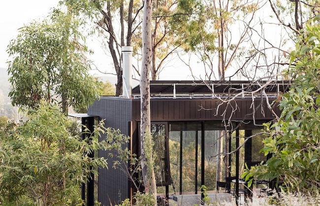 Wander in the Scenic Rim - Foto 4