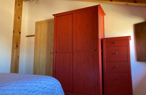 La bicicleta del Moncayo - Photo 21