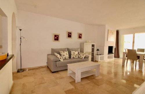 PUERTO ESTEPONA - Photo 10