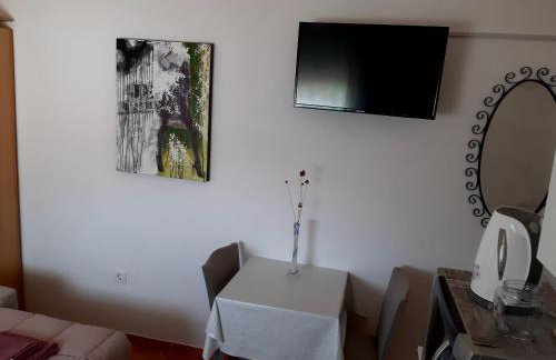 Apartmani Jasmin - Photo 41