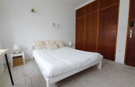 Freedom Surf House - Foto 10