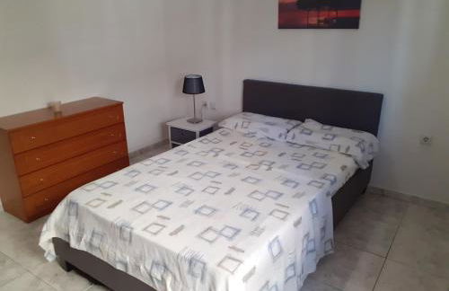 Asteris appartment - Photo 20