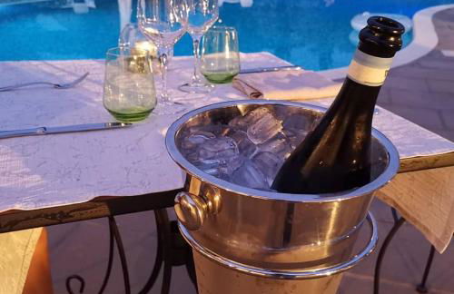 Agriturismo Casale Ré - Foto 49