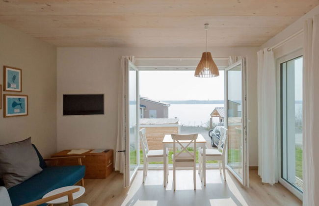 House in Reed 1 - Apartment 1 - Foto 1