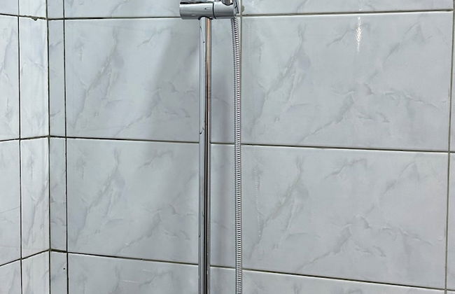 Nsiimenta Stay - Foto 27