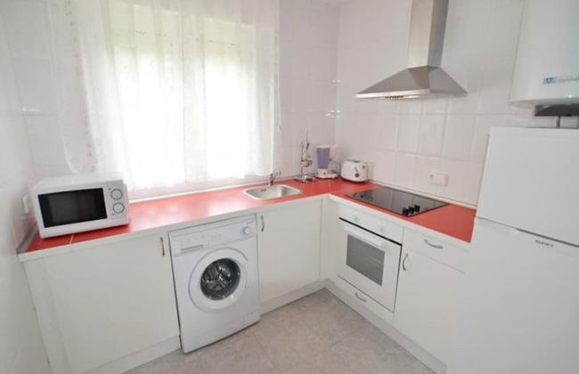 Apartment in Isla, Cantabria 102771 by MO Rentals - Foto 4