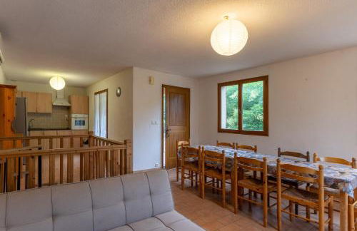 Les Sources Gite Cabernet - Foto 5