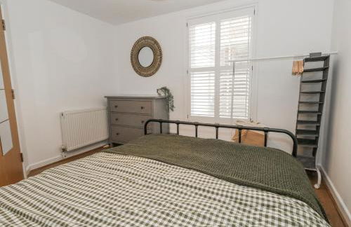 Betty's Buoy - Foto 19