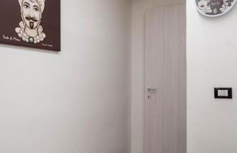 Lannari 176 Casa vacanze Bagheria - Foto 38